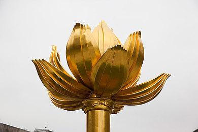 Steam将放弃使用谷歌工具：保护客户隐私方式不一致